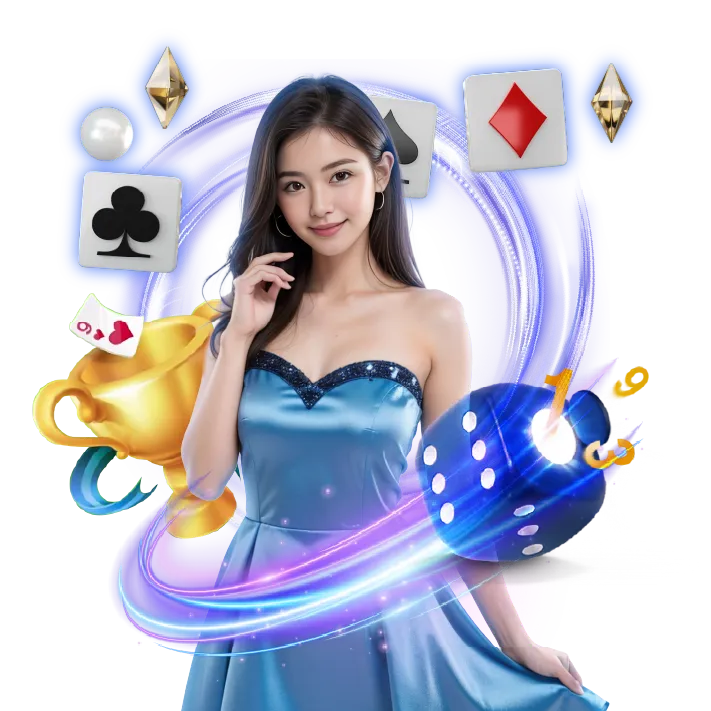 หวยชัวร์100
