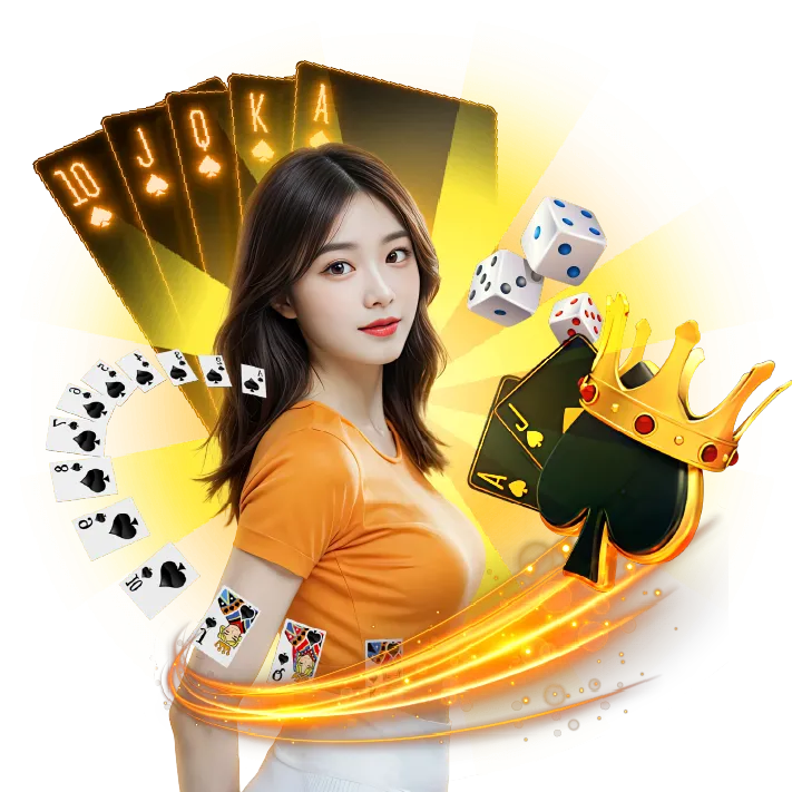 แทงหวย 100